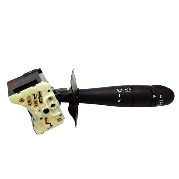 OEK 7701047263 Silecek Kolu İç Megane I-Laguna I-CLIO I