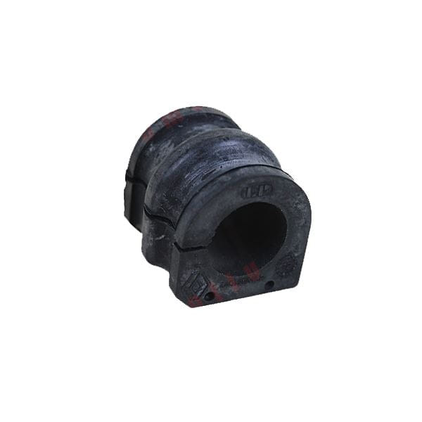 OEK 7701062549 Viraj Demir Lastiği CLIO III-Modus