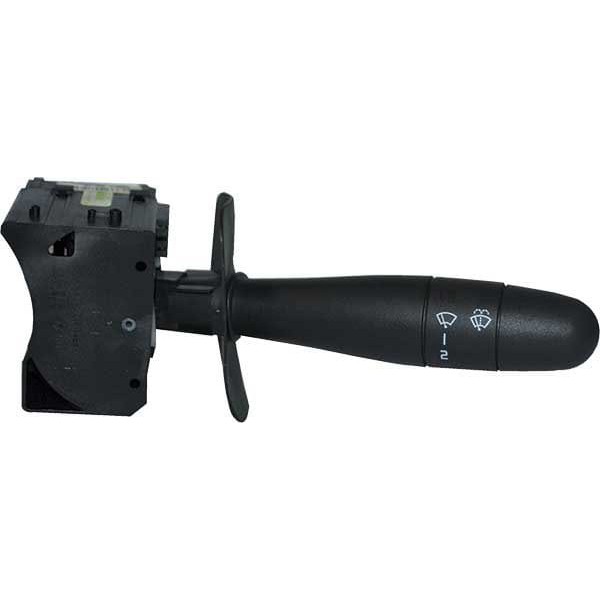 OEK 7701064228 Silecek Kumanda Kolu Clio Symbol Thalia