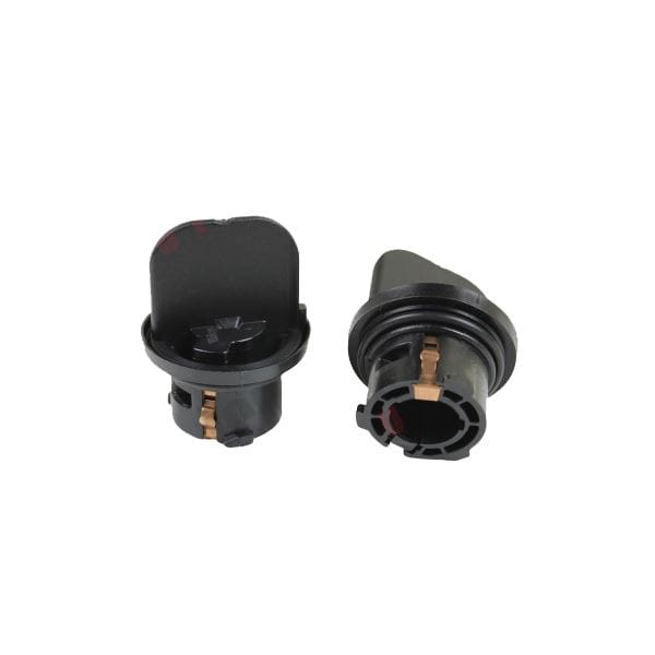 OEK 7701065724 Sinyal Duyu Megane II 