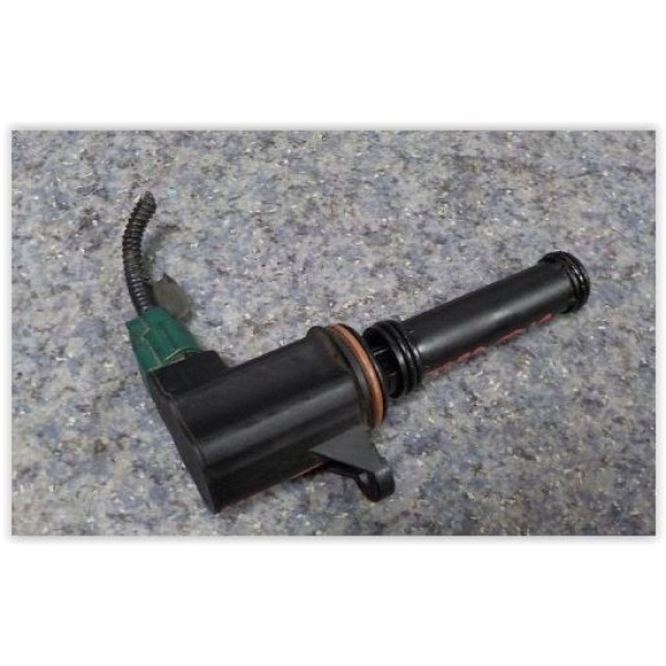 OEK 7701070648 Mazot Isİticisi Megane III-Fluence 1.5 Dci 