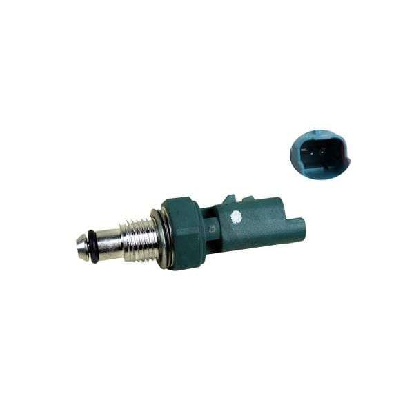 OEK 7701206904 Mazot Sıcaklık Müşürü CLIO-Kng-Megane 1.5 DCI K9K