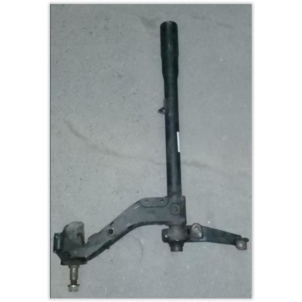 OEK 7701466354 X Torsiyon Sol CLIO B57B