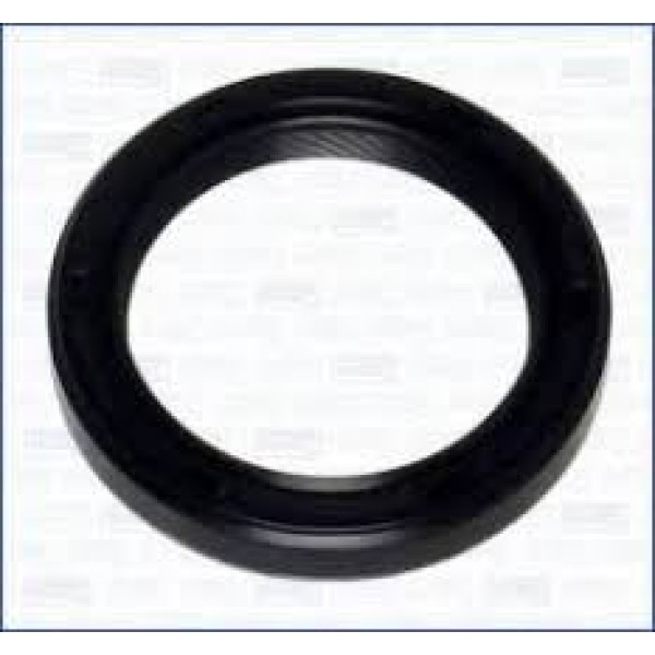 OEK 7701474363 Krank Keçesi CLIO-Megane-Kangoo 1.5 