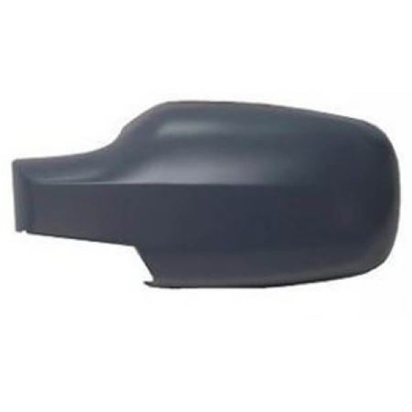 OEK 7701474454 Dış Dikiz Ayna Kapağı Sol Megane II 04