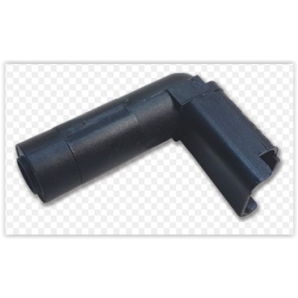 OEK 7701477748 Krank Mil Sensörü Trafic 2 01- -Master 2 00- 2.2-2.5 DCI