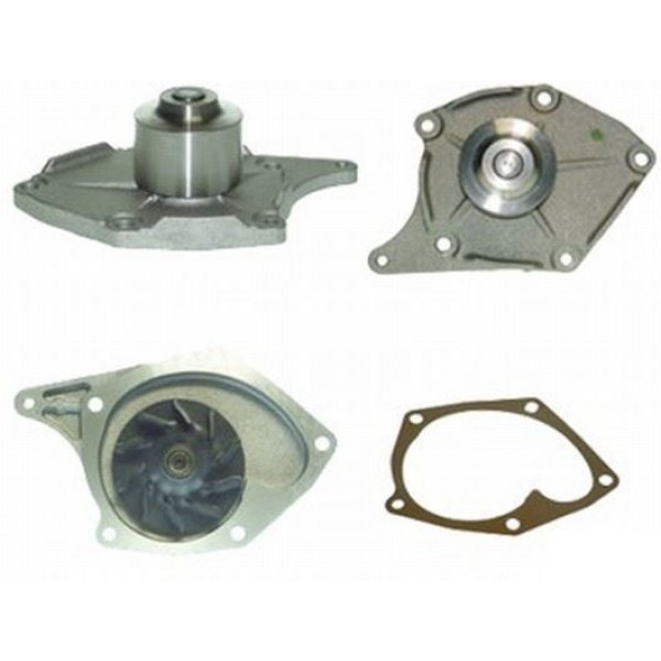 OEK 7701478031 Devirdaim Clio Kangoo Megane 1.5 Dci 03-