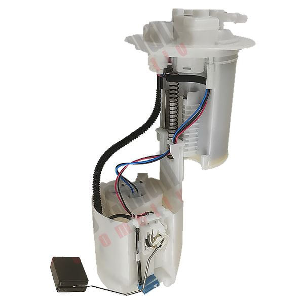 OEK 7702002130 Şamandıra Toyota Komple Auris Corolla