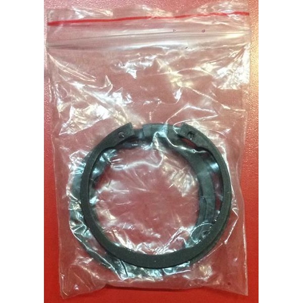 OEK 7703066035 Arka Terker Rulman Segmanı R9-11-R19-CLIO I-Iı-III-Symbol-Megane I-Twng I-Iı-Modus-Lo