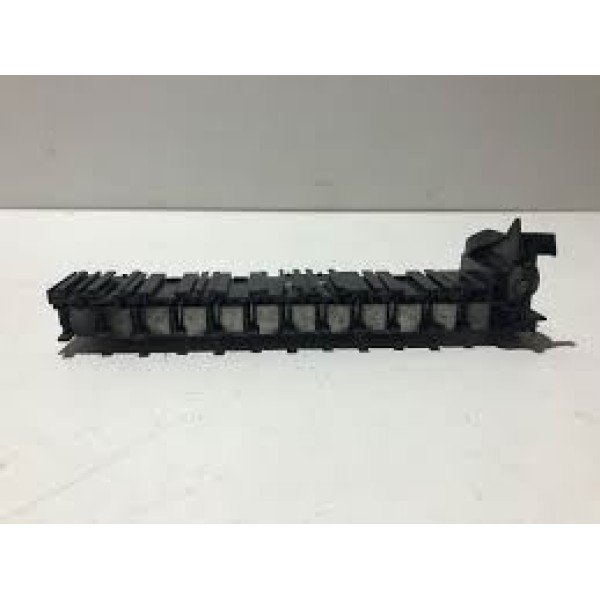 OEK 7703497426 Sigorta Tablası Master II