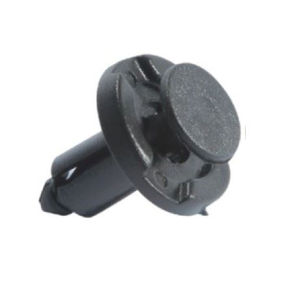 OEK 7711216714 X Ön Tampon Agrafı Megane