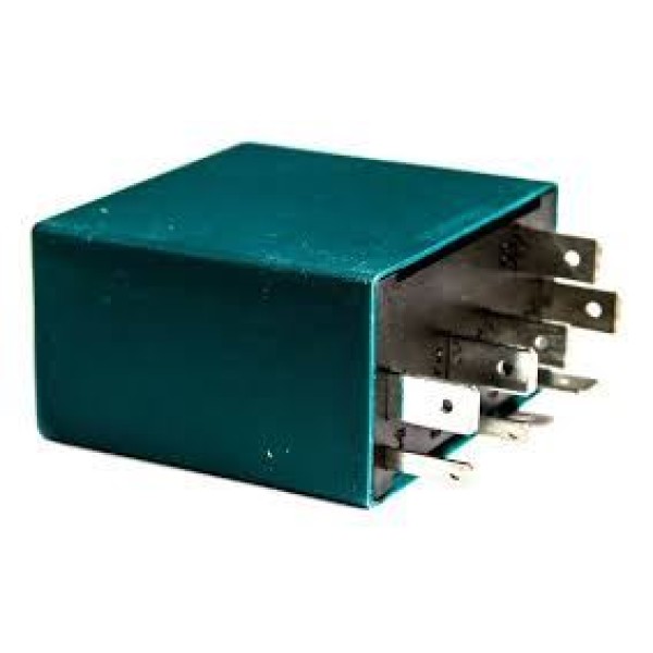 OEK 7732354 Röle Cam Açma Doblo-Palio-Albea-Brava-Punto