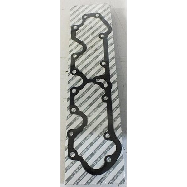 OEK 7784728 Silindir Üst Kapak Contası Sac SLX-Tmpr-Tipo 1.4-1.6