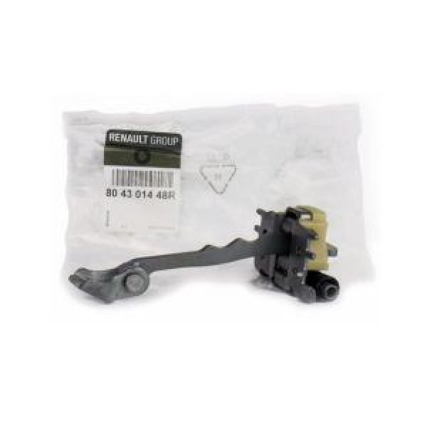 OEK 804301448R Kapı Gergisi Ön Laguna III