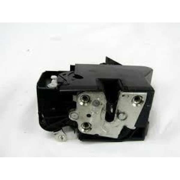 OEK 805026816R Ön Kapı Kilidi Sağ Dacia Sandero-Dokker 