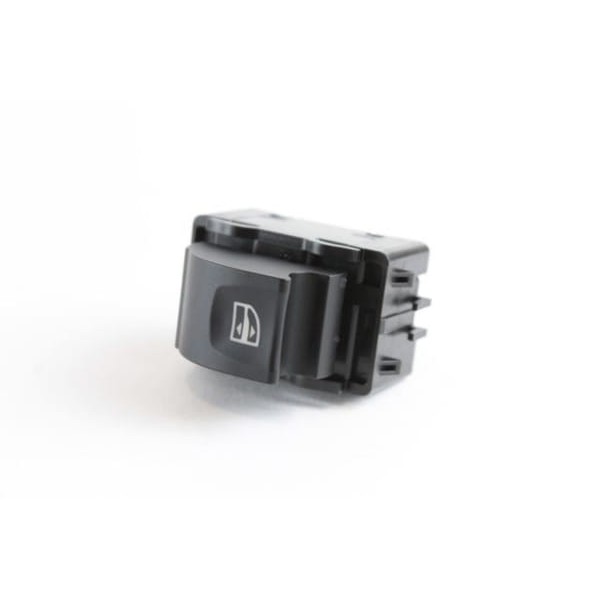 OEK 809602454R Cam Düğmesi Çerçevesi Sağ Ön CLIO 4