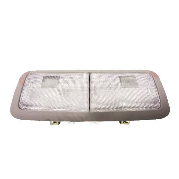 OEK 8125005030 Tavan Lambası Toyota Avensis 