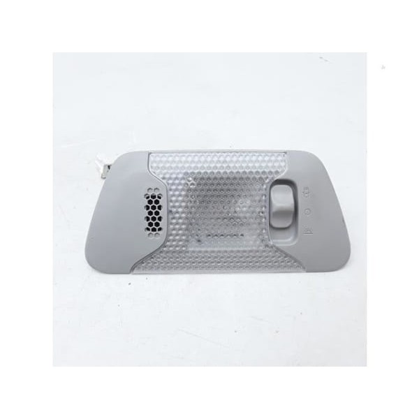 OEK 812600H010 Tavan Lambası Toyota Aygo 1.0 12V Vvt-İ 2016 