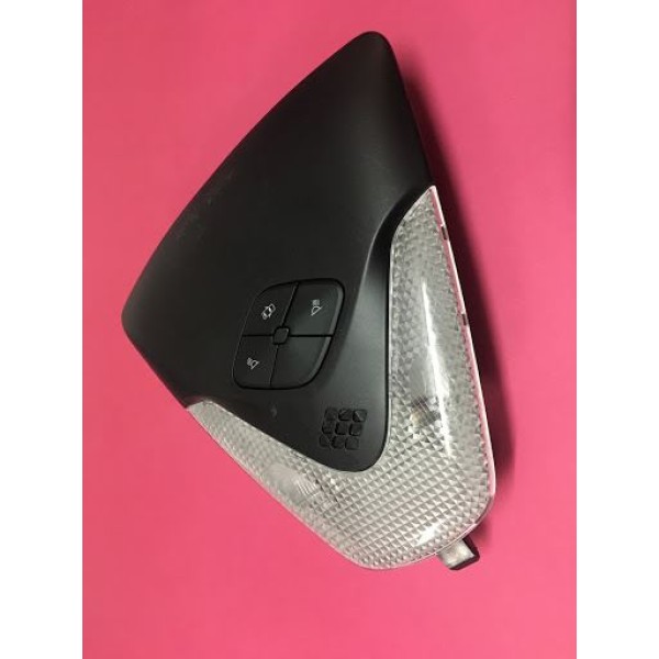 OEK 81260F4070 Tavan Aydınlatması Toyota Chr 