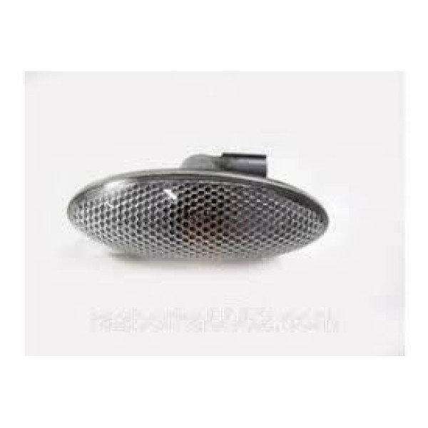 OEK 8173002080 Çamurluk Sinyali Auris-Yaris-Rav4-Corolla-Verso