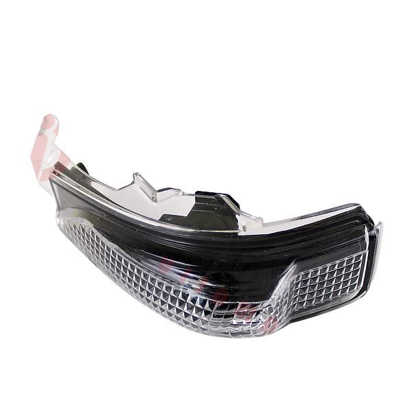 OEK 8174102040 Ayna Sinyali Sol Corolla/Auris 