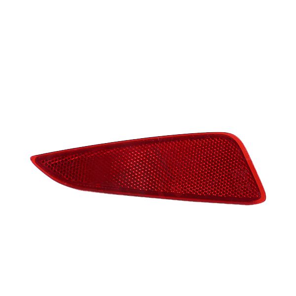 OEK 81920F4010 Tampon Arka Reflektörü Sol Toyota C-Hr 