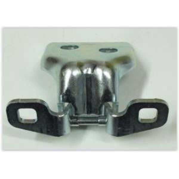 OEK 8200014672 Arka Kapı Üst Menteşesi Sol Laguna 