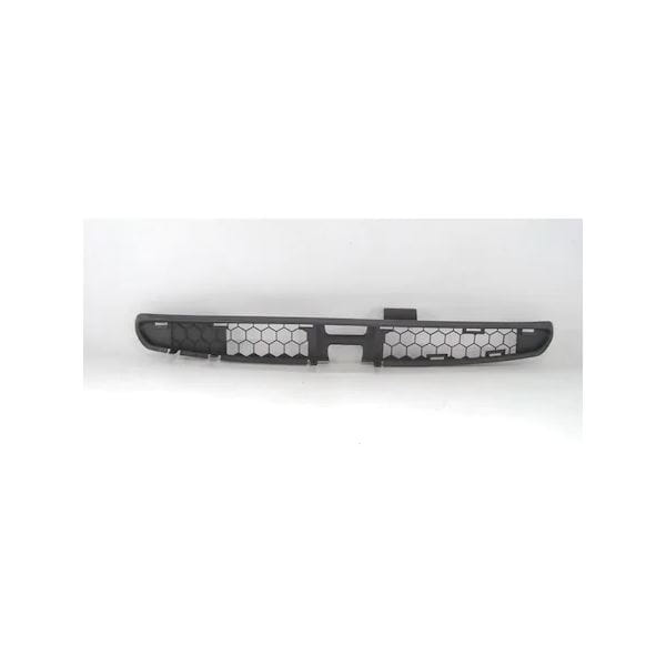 OEK 8200050533 Ön Tampon Izgara Clio Symbol