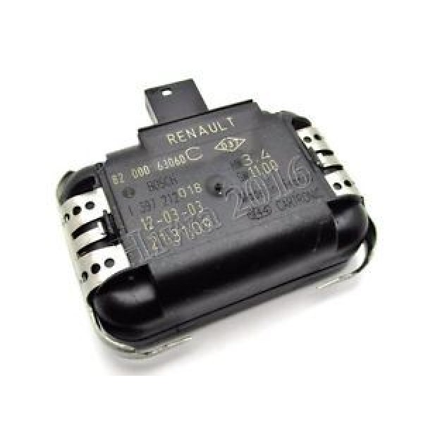 OEK 8200063060 Cam Silecek Sensörü CLIO II-Lgn II