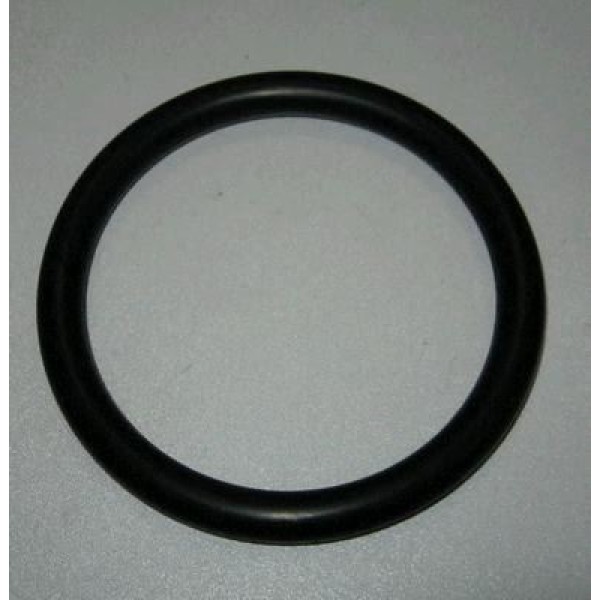 OEK 8200068583 Gaz Kelebeği Oringi Arkaya Gelen Megane 