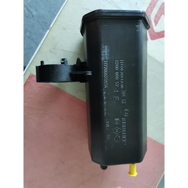 OEK 8200090571 Kanister Megane II-Scenic II 1.5 Dci