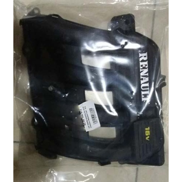 OEK 8200100872 Üst Emme Manifoldu CLIO-Kng-Megane K4M-K4J 