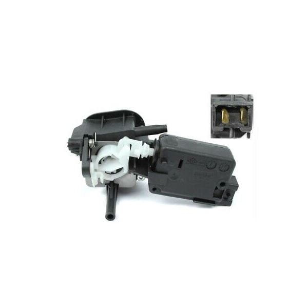 OEK 8200102185 Bagaj Kapak Kilidi Trafic II Opel Vivaro 1.9 DCI F9Q 2.0 DCI M9R