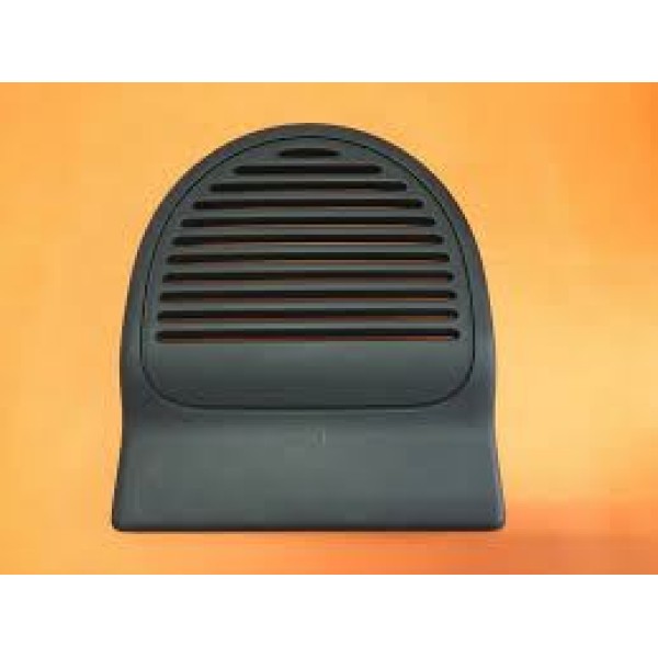OEK 8200129377 Hoparlör Kapağı CLIO Symbol