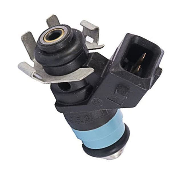 OEK 8200132254 Enjektör Benzinli Megane II-CLIO II-Kng I-Iı-Logan I-Iı-Sandero II-Duster