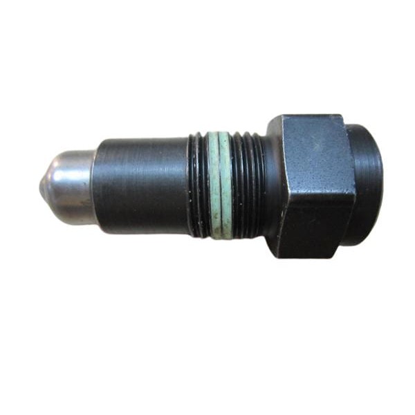 OEK 8200144334 Vites Kumanda Levye Pimi Megane-CLIO-Lgn-Fluence-Kng 