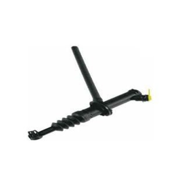 OEK 8200151770 Hidrolik Debriyaj Üst Merkezi Megane II 1.4-1.4 16V-1.6-1.6 16V-1.5 DCI 03