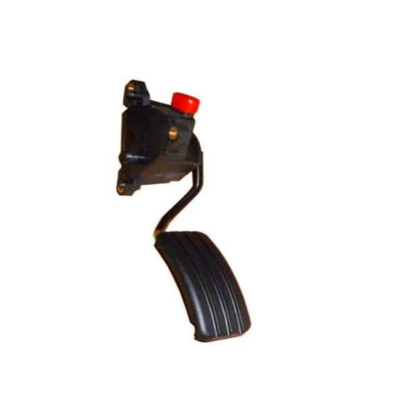 OEK 8200153270 Gaz Pedalı Megane II Hb C