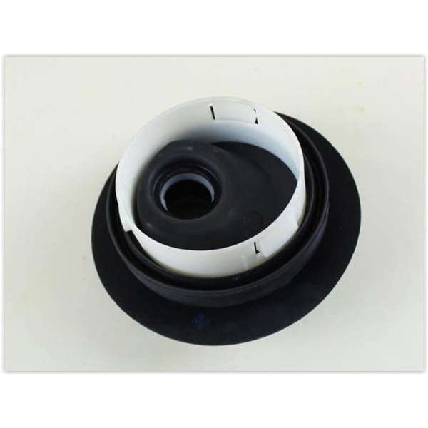 OEK 8200193954 Direksiyon Mil Körüğü Master II