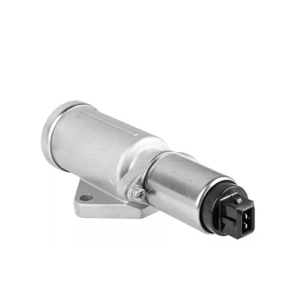 OEK 8200211431 Rolanti Ayar Valfi Megane I 2.0 İ 96-03 - Laguna I 1.8 95-01 - Espace III 2.0 96-00 F