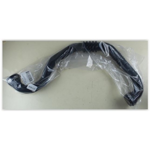 OEK 8200273825 Turbo Hortumu Kauçuk Trafic II-Vivaro-Prımastar 1.9 DCI-Dtı 01 Floc