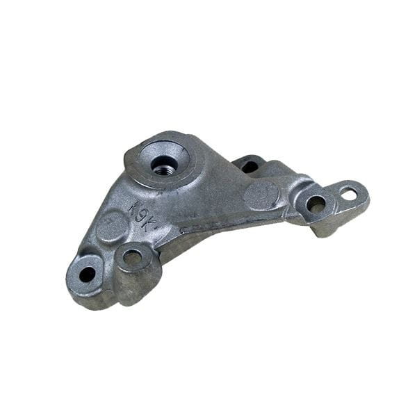 OEK 8200277203 Şanzıman Takozu CLIO III-Megane III-Fluence 1.5 DCI