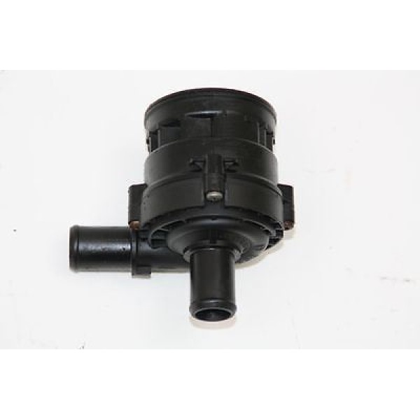 OEK 8200285950 Turbo Soğutma Pompası CLIO III-Laguna II-III-Megane II-Master III-Trafic II-Vivaro-Qa 