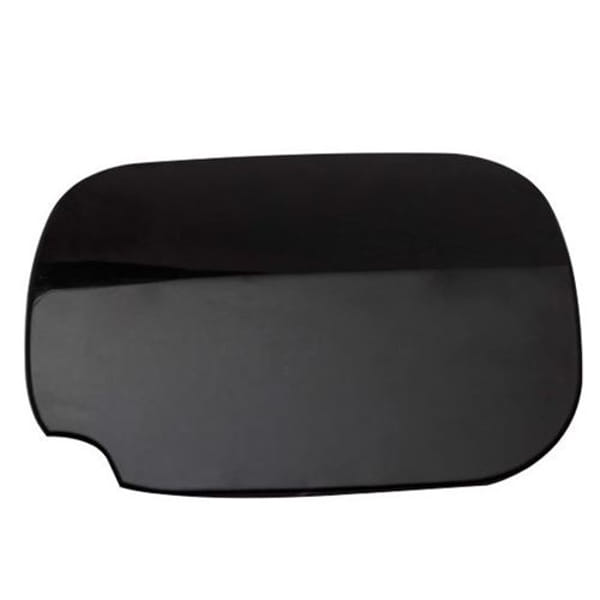 OEK 8200290088 Yakıt Depo Kapağı CLIO III 