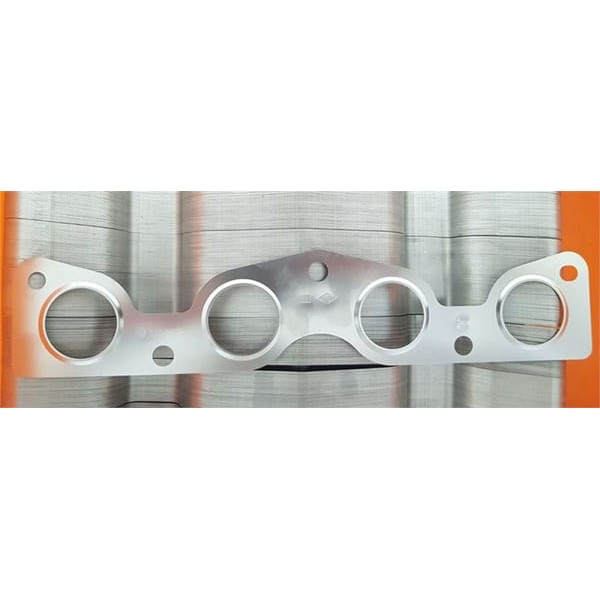 OEK 8200310867 Egzoz Manifold Contası CLIO II-III-Twng 1.2 16V D4D 700/720-D4F702/704/708/722/728/73