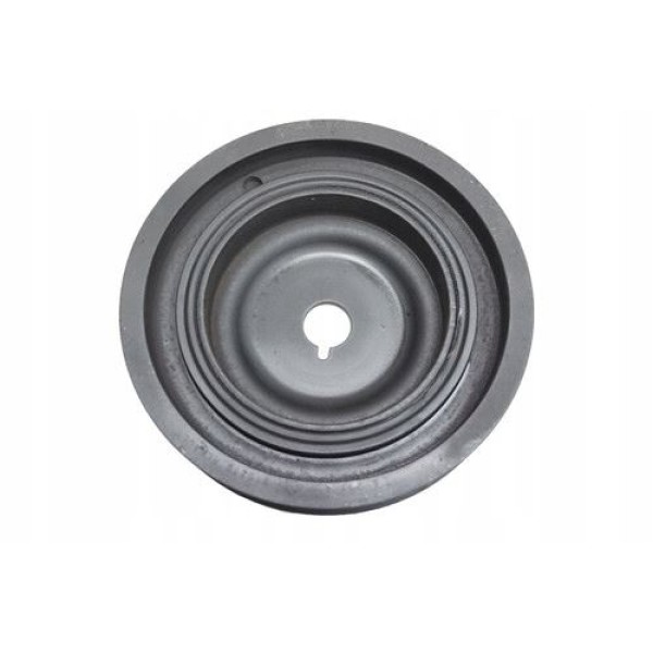 OEK 8200315270 Krank Kasnağı CLIO III-IV-Modus-Twingo II 1.2 16V D4F