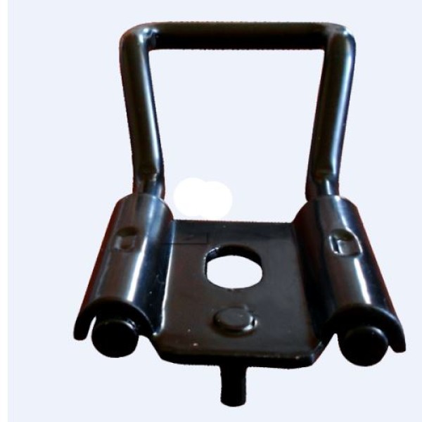 OEK 8200347712 Bagaj Kilit Karşılığı R-L Kng Çift Kapı