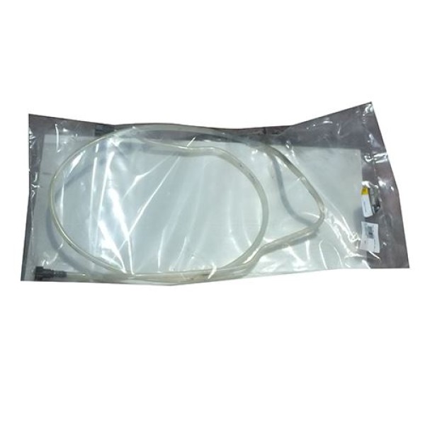 OEK 8200377006 Yakıt Geri Dönüş Hortumu Kng III 2013 