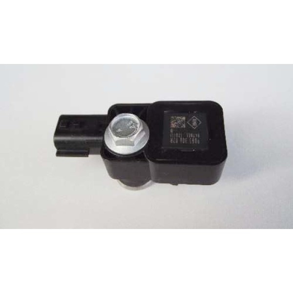 OEK 8200385078 Airbag Sensörü Megane III-Fluence-Kng Ym 