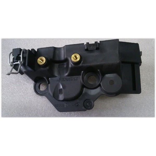 OEK 8200397012 Enjektör Koruma Kapağı CLIO III 1.5 Dci 